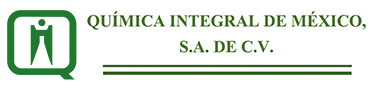 Química Integral